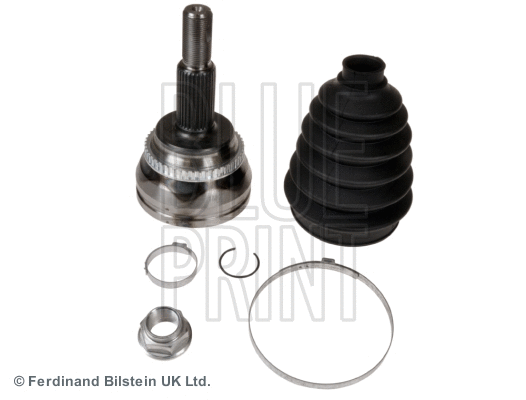 Joint Kit, drive shaft (ADT38962)