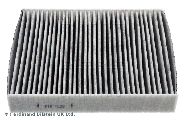 Filter, cabin air (ADV182538)