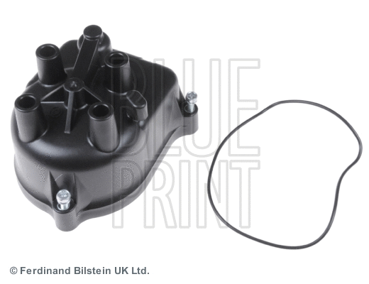 Distributor Cap (ADH214219)