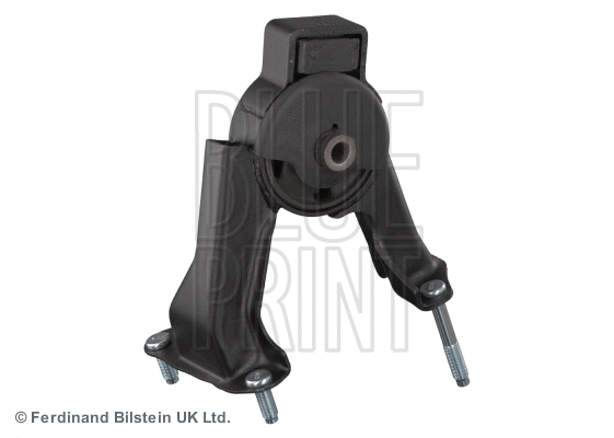 Mounting, engine (ADT380188)