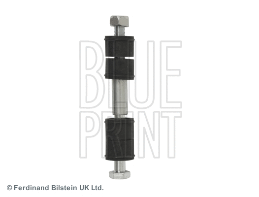 Link/Coupling Rod, stabiliser bar (ADC48547)