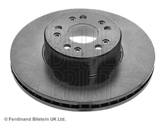Brake Disc (ADU174375)