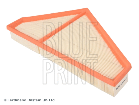 Air Filter (ADJ132237)