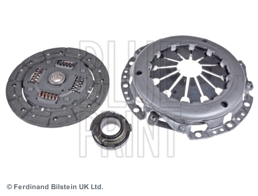 Clutch Kit (ADD63037)