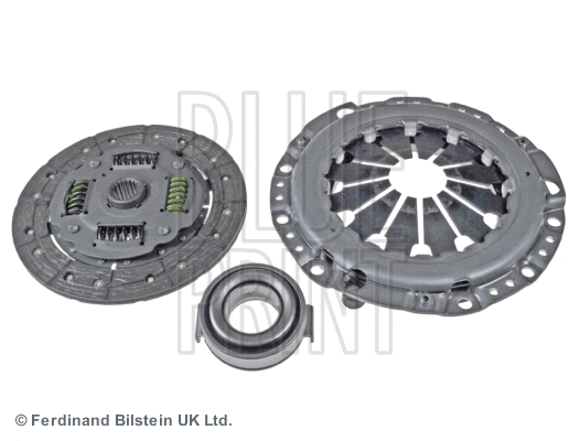 Clutch Kit (ADK83019)