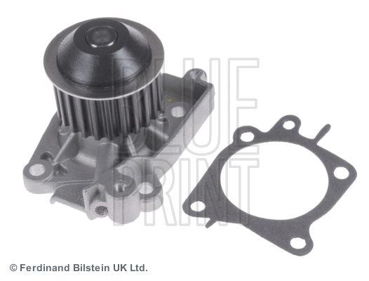 Water Pump, engine cooling (ADC49131)