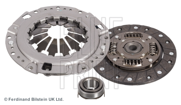 Clutch Kit (ADN130248)