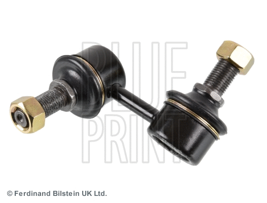 Link/Coupling Rod, stabiliser bar (ADG08555)