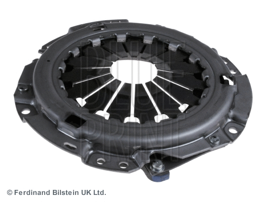 Clutch Pressure Plate (ADT33236N)