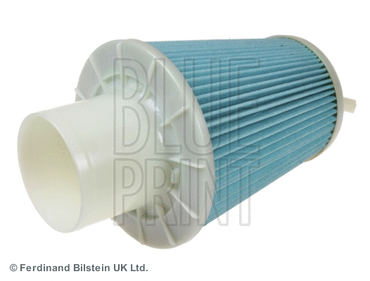 Air Filter (ADH22272)