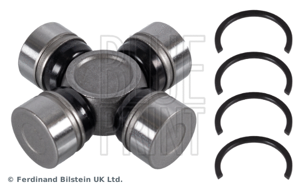 Joint, propshaft (ADZ93904)