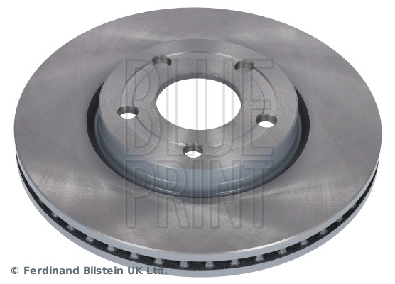 Brake Disc (ADBP430138)