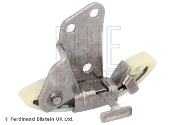 Chain Tensioner, oil pump drive (ADBP760300)