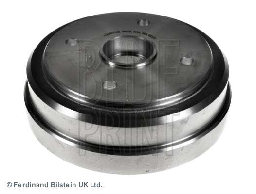 Brake Drum (ADK84706C)