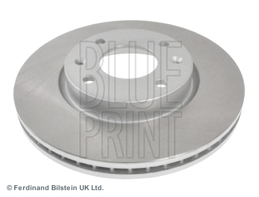 Brake Disc (ADG04365)