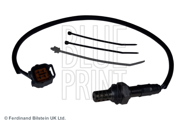Lambda Sensor (ADM57072)