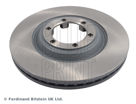 Brake Disc (ADZ94343)