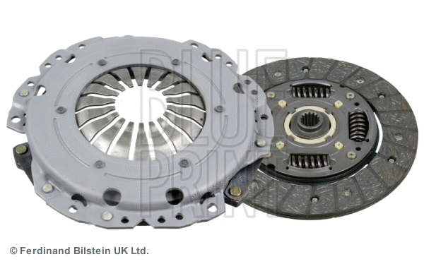 Clutch Kit (ADW193008)