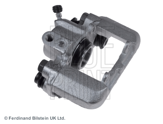 Brake Caliper (ADT34594)
