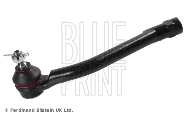 Tie Rod End (ADBP870019)