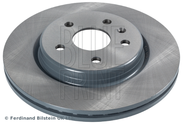Brake Disc (ADW194336)