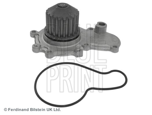 Water Pump, engine cooling (ADA109118)