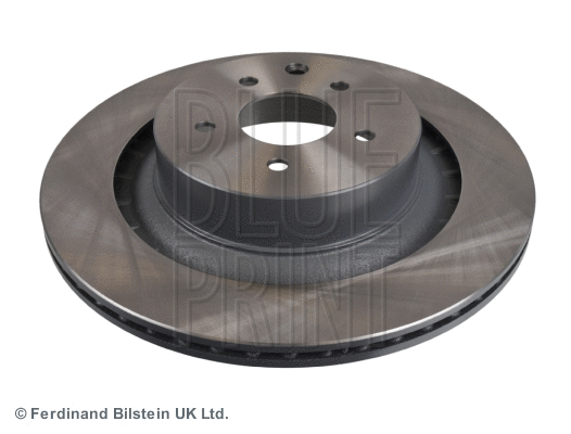 Brake Disc (ADN143158)