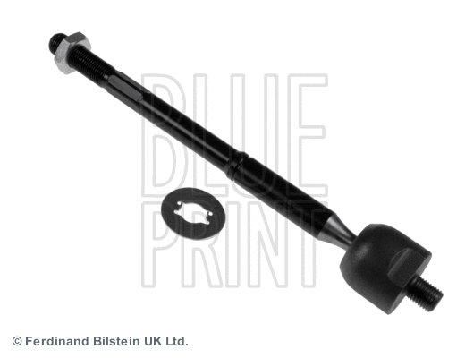 Inner Tie Rod (ADT387197)