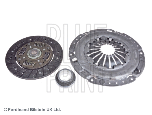 Clutch Kit (ADG03055)