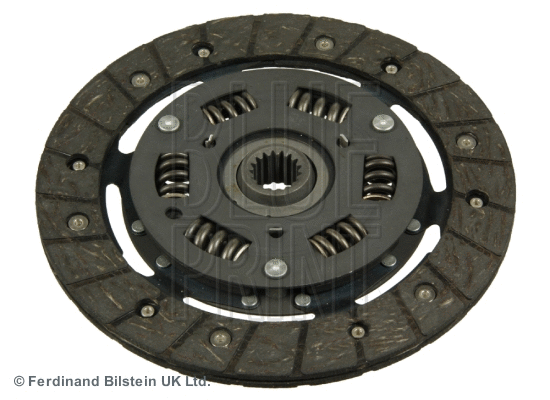 Clutch Disc (ADF123111)