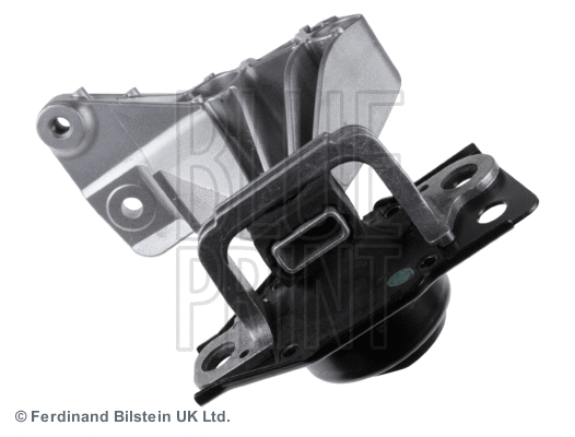 Mounting, engine (ADN180102)
