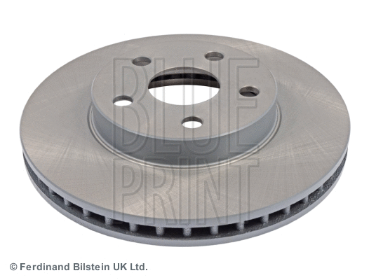Brake Disc (ADT343103)