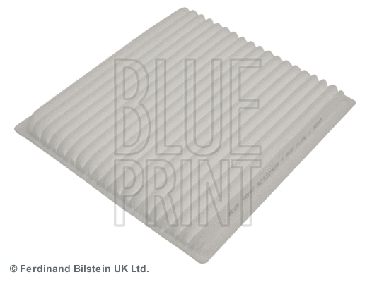 Filter, cabin air (ADT32505)