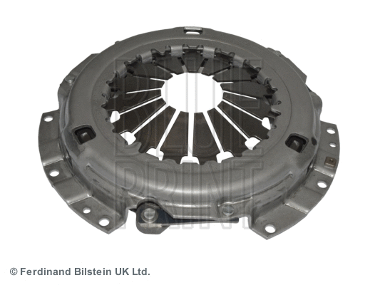 Clutch Pressure Plate (ADN132106N)