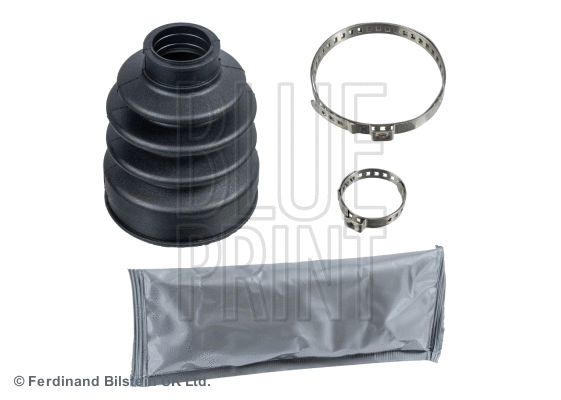 Bellow Kit, drive shaft (ADM58133)