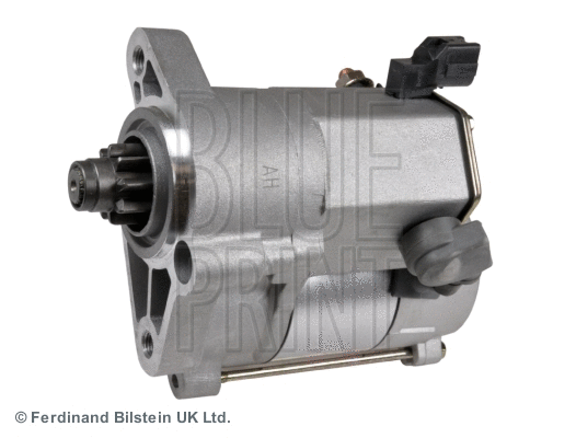 Starter (ADT312109)