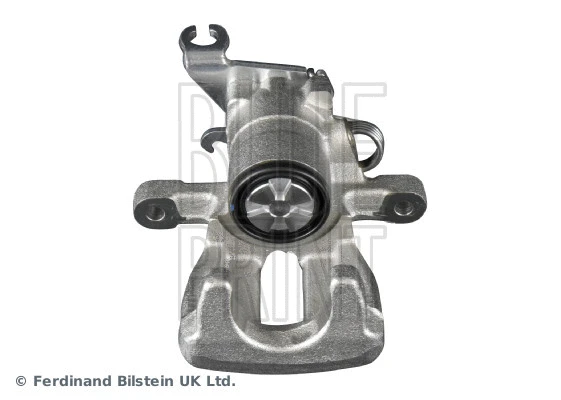 Brake Caliper (ADBP450057)