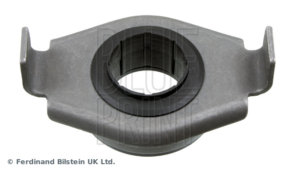 Clutch Release Bearing