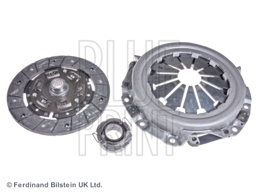 Clutch Kit (ADD63033)