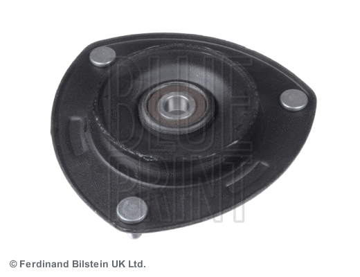 Suspension Strut Support Mount (ADG080257)