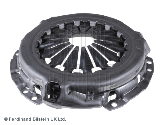 Clutch Pressure Plate (ADT332111N)