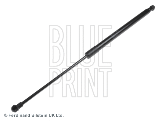 Gas Spring, boot/cargo area (ADN15823)