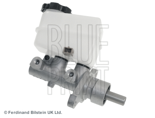 Brake Master Cylinder (ADG05144)