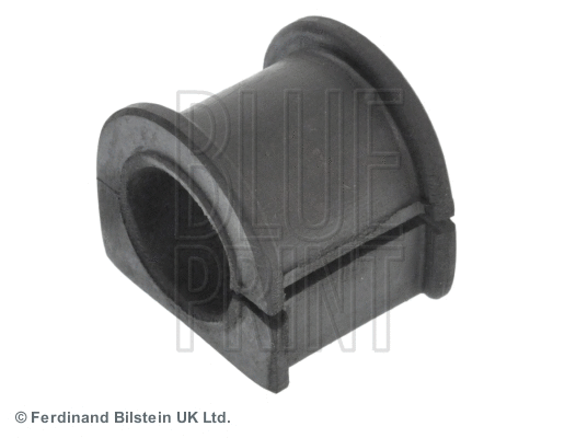 Mounting, stabiliser bar (ADA108004)