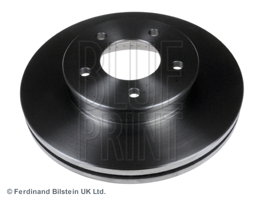 Brake Disc (ADM54387)