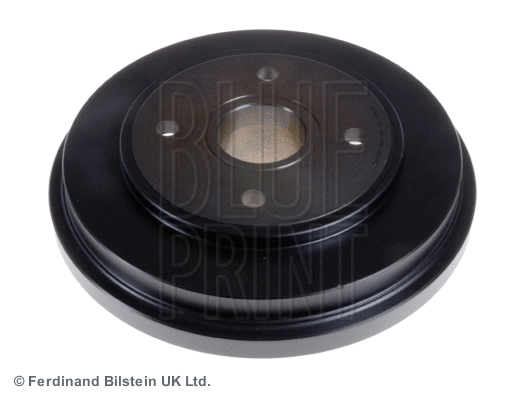 Brake Drum (ADK84712)