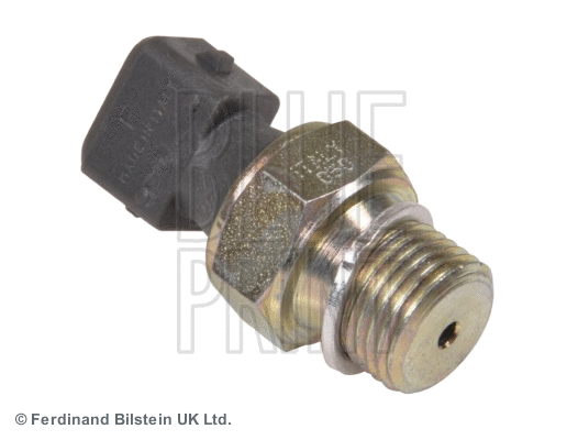 Oil Pressure Switch (ADK86603)