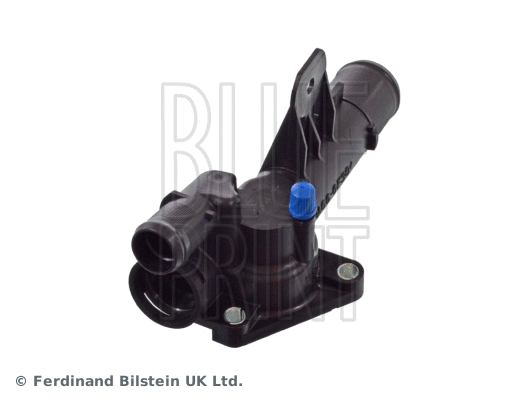 Thermostat, coolant (ADN19234)
