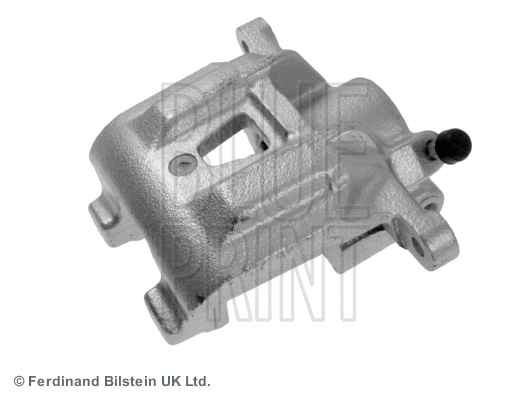 Brake Caliper (ADT34599)