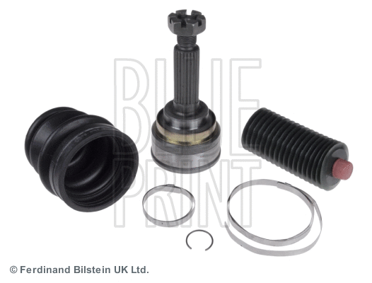 Joint Kit, drive shaft (ADK88903)